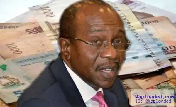 CBN Orders Banks To Publish All Forex Transactions On FMDQ